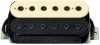 Seymour Duncan SH-10 B ZEB Seymour Duncan SH-10 B ZEB